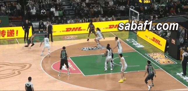 在球迷心中