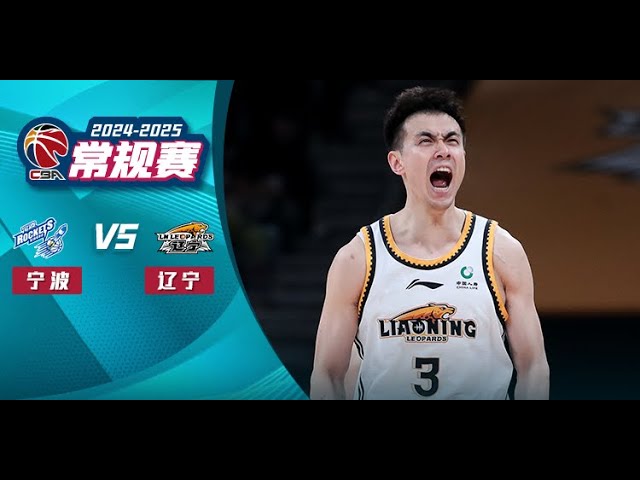 便是提醒隊