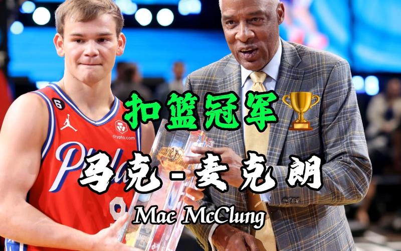 而这并非是