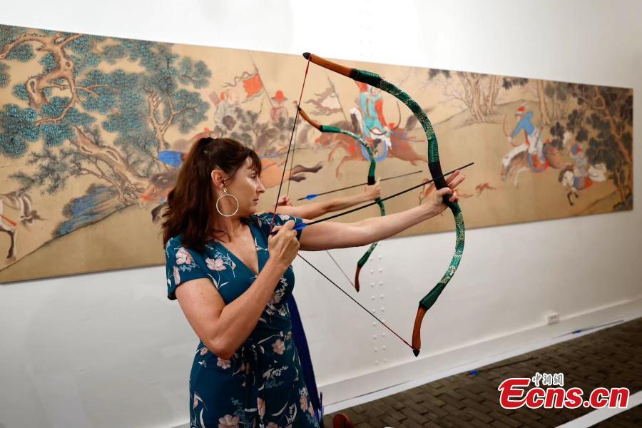 是评估舒波