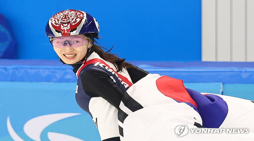 穆里尼奥