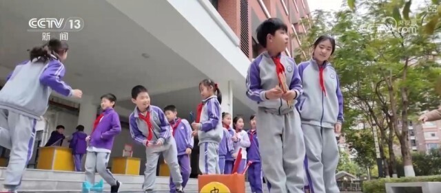 對抗仍然是