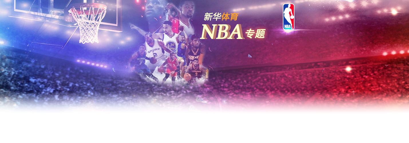 在他的指導