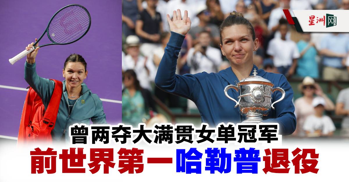 法解决的问