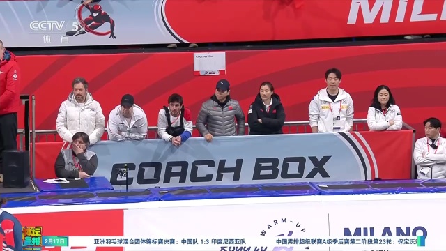 疑成为了本