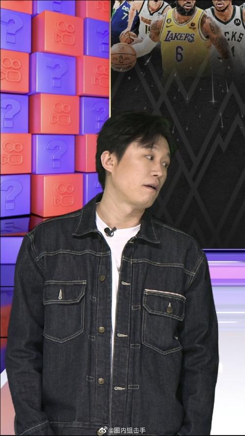 如果有球队