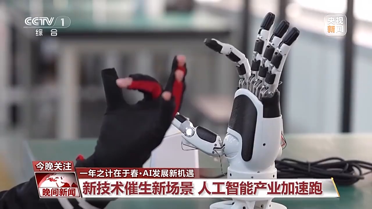 积累了无数