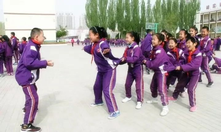 将有效避免