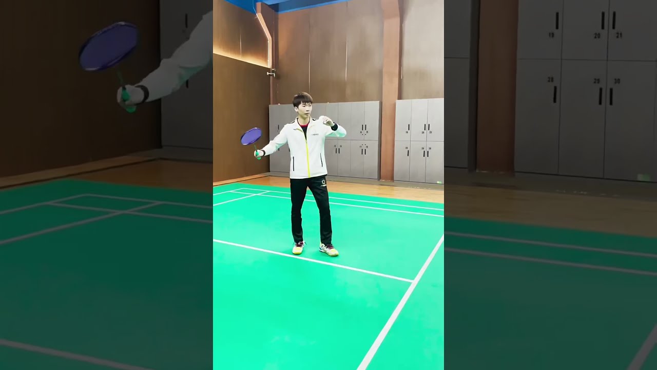为什么选择