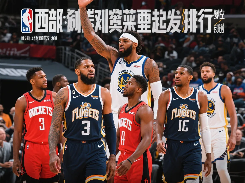 难以继续沿
