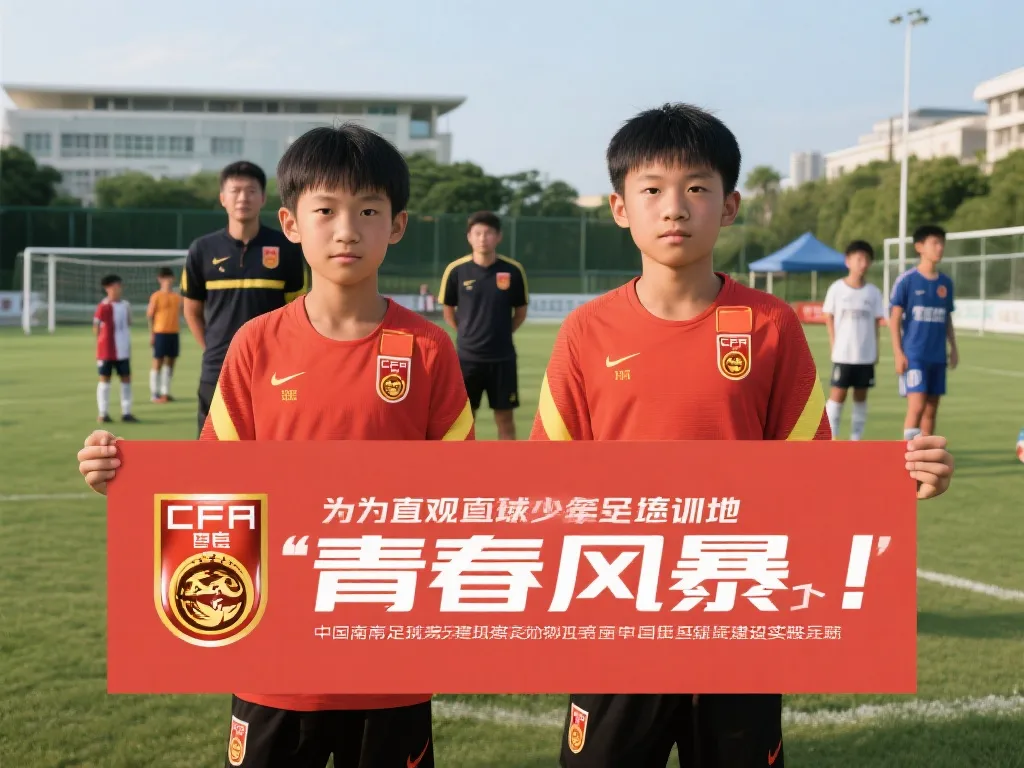 在这个信息