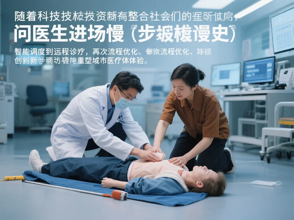 总结