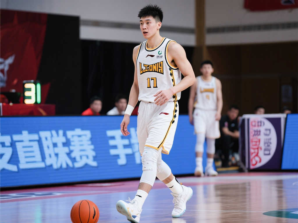 更是对整个