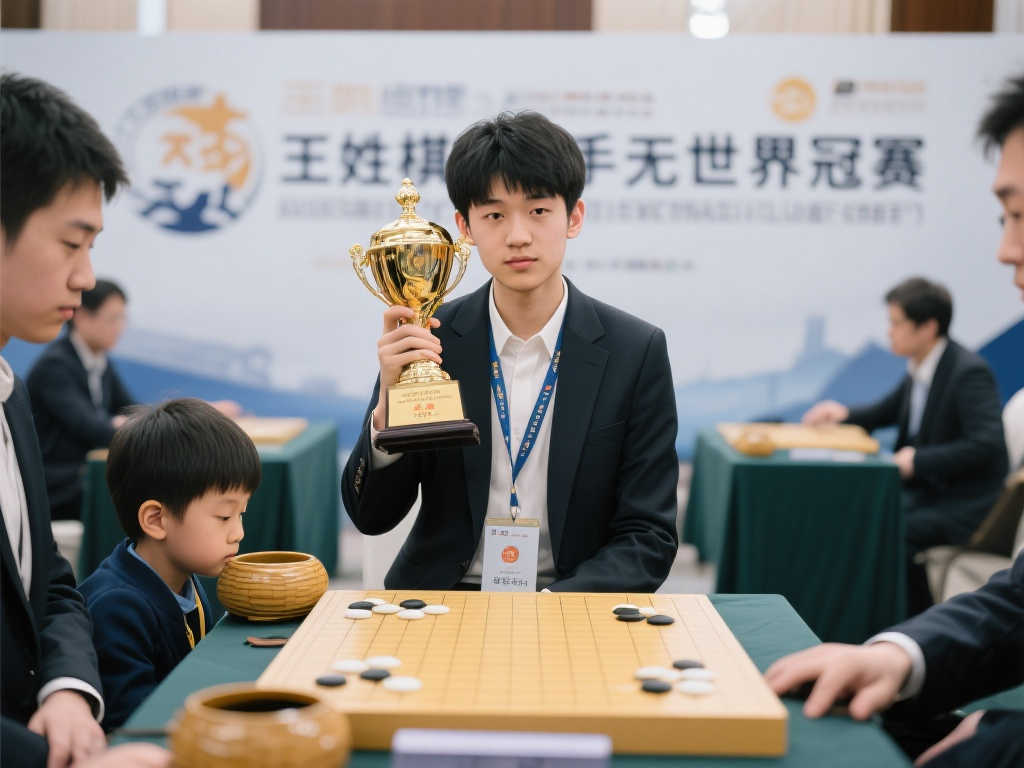 位置上无疑