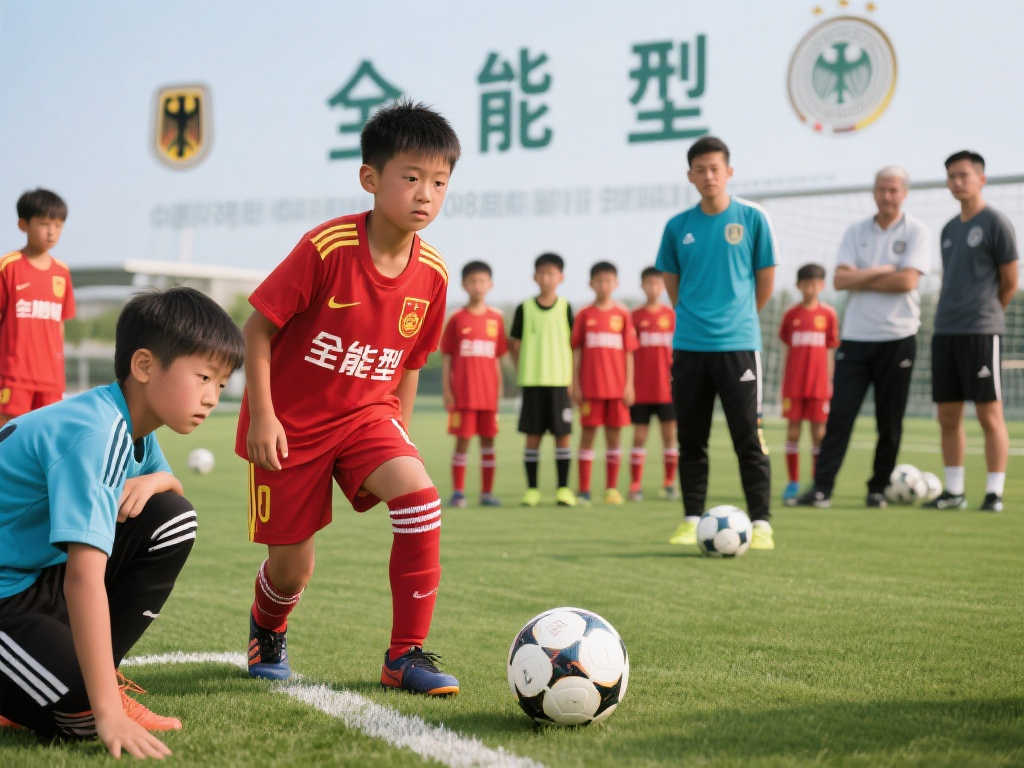 这一结果引