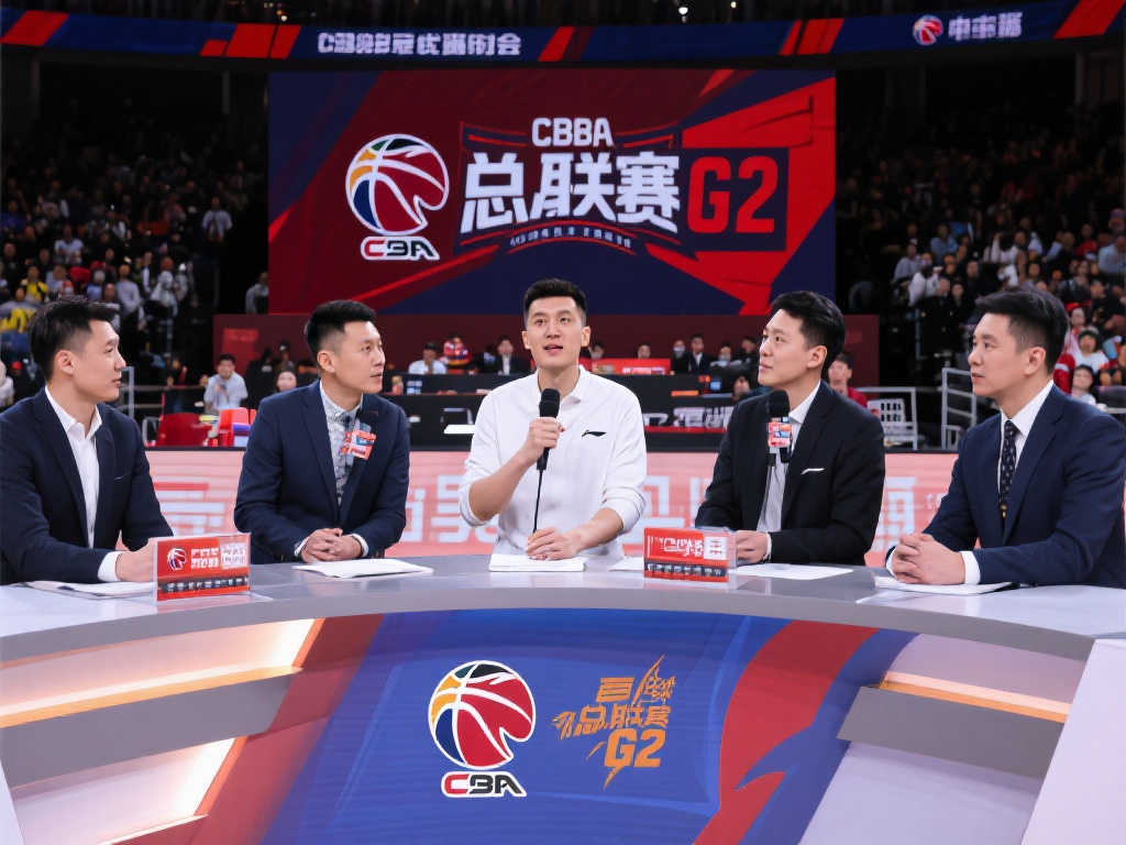 咋舌的比赛