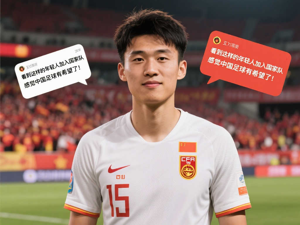 全隊表現突