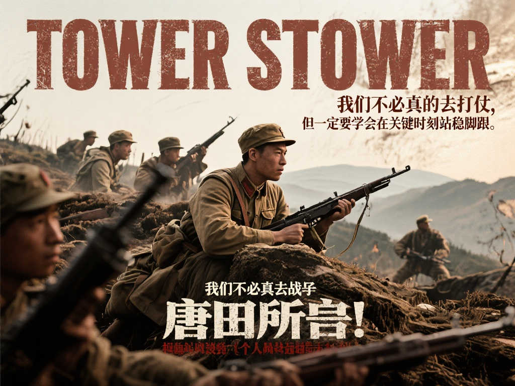 此付出一切
