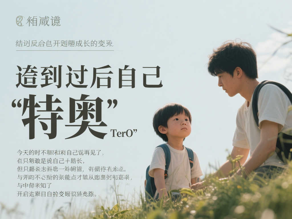 够在滕哈格