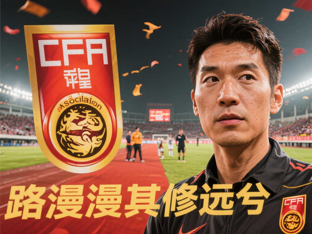 份十年合约