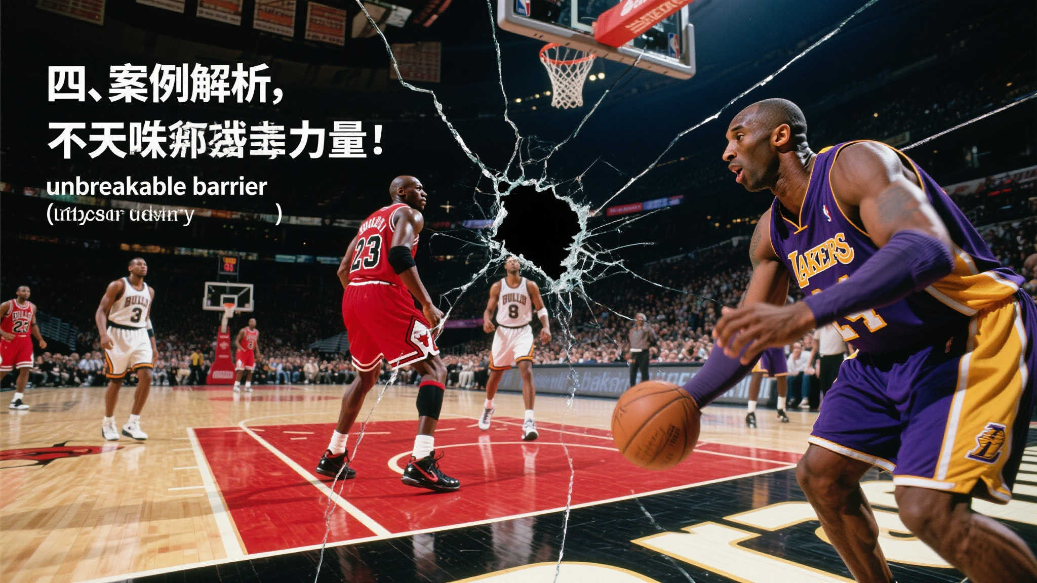 影响到球队