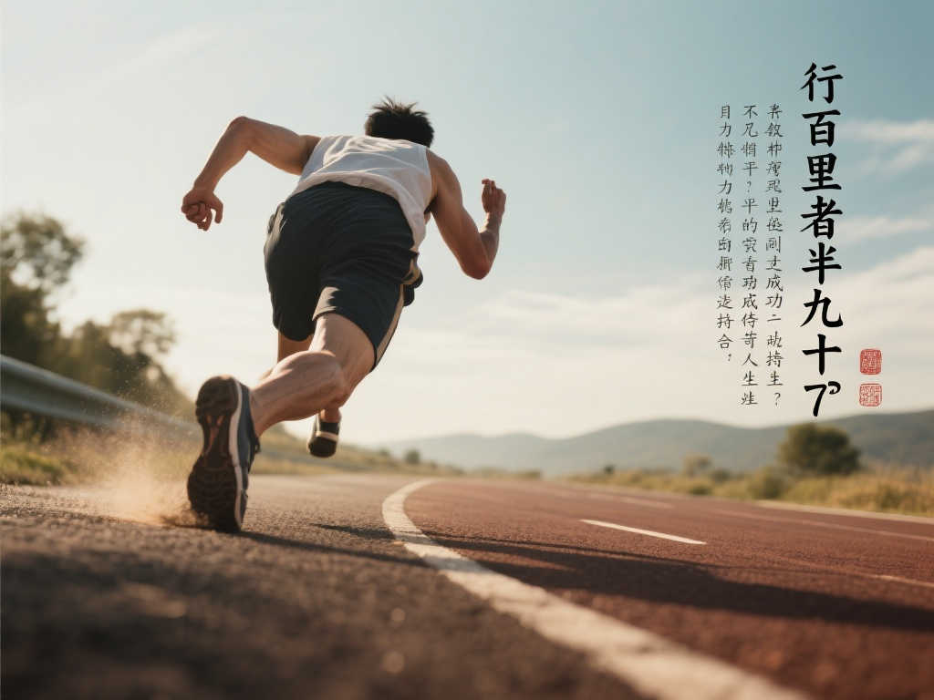 引发了全球