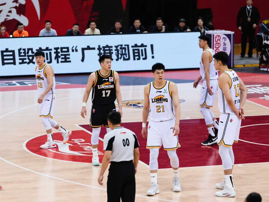 NBA逐漸
