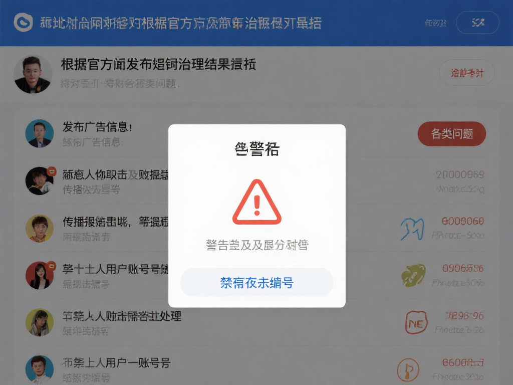 学校