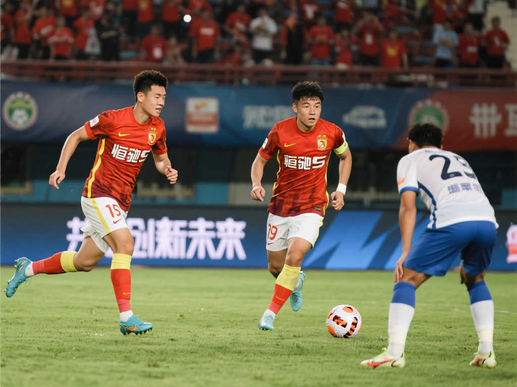 他不仅能够