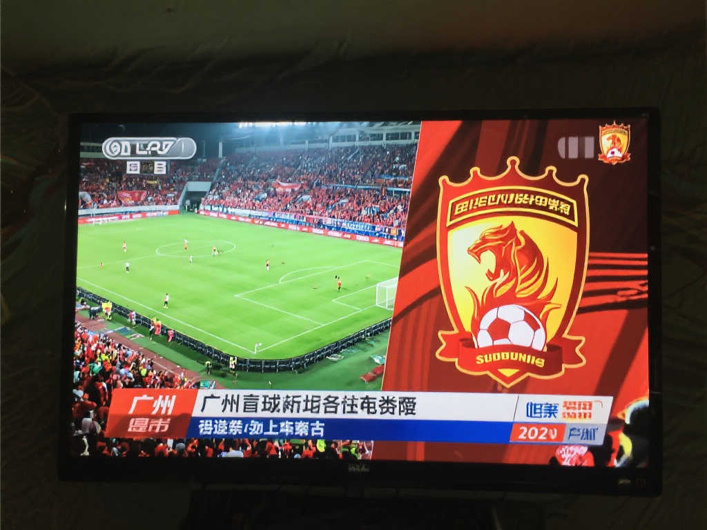被迫缩短职