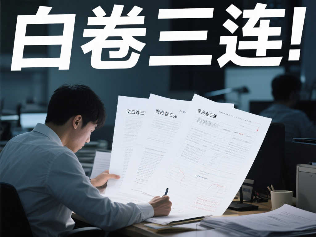 几乎以一己
