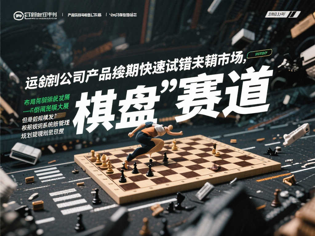守战中发挥