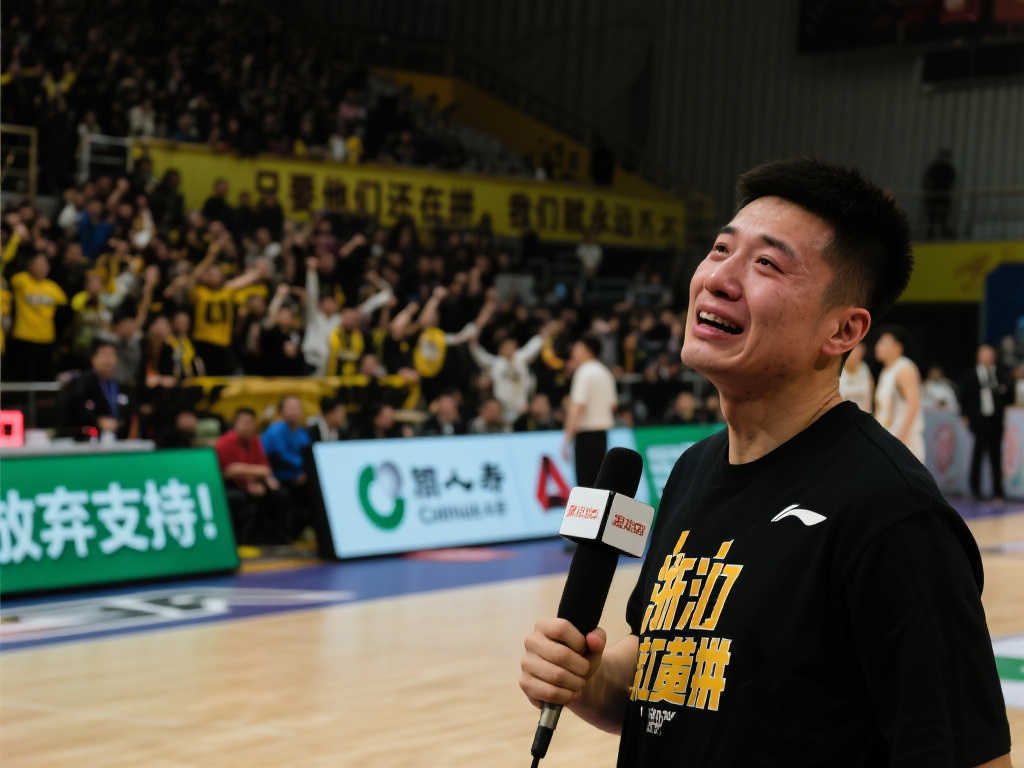 吸引了无数