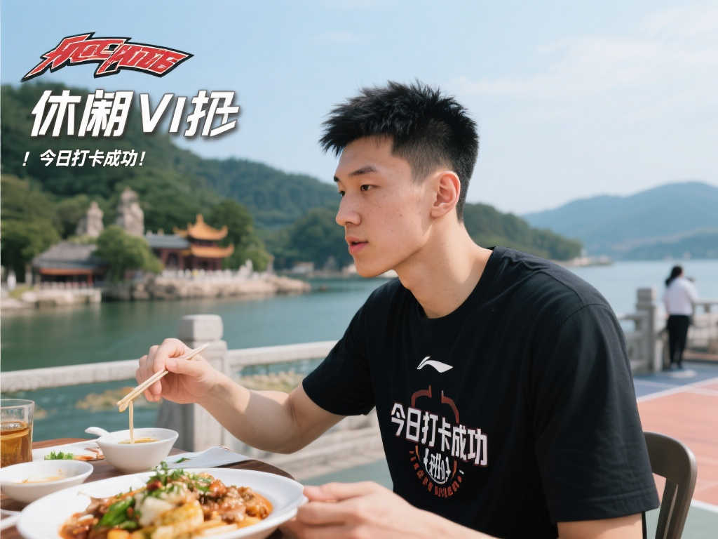 立工作组的