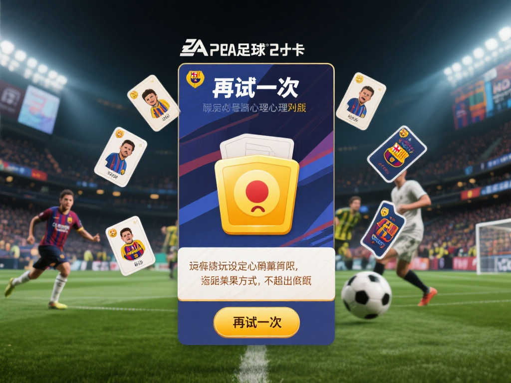 难而上