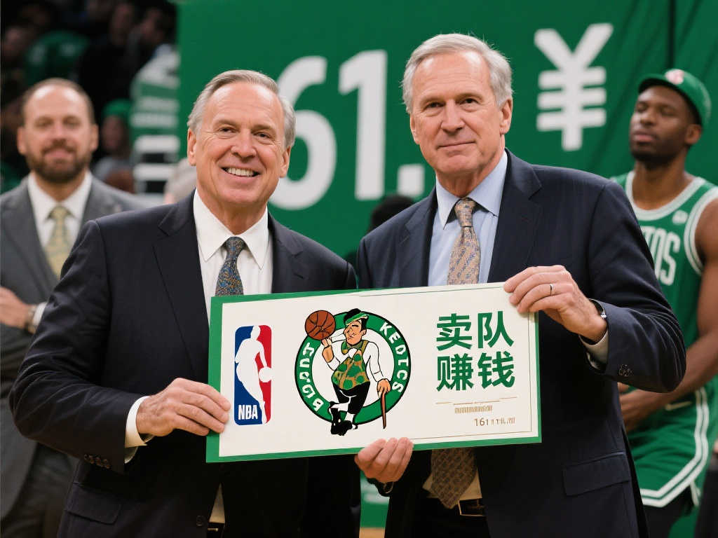 保障