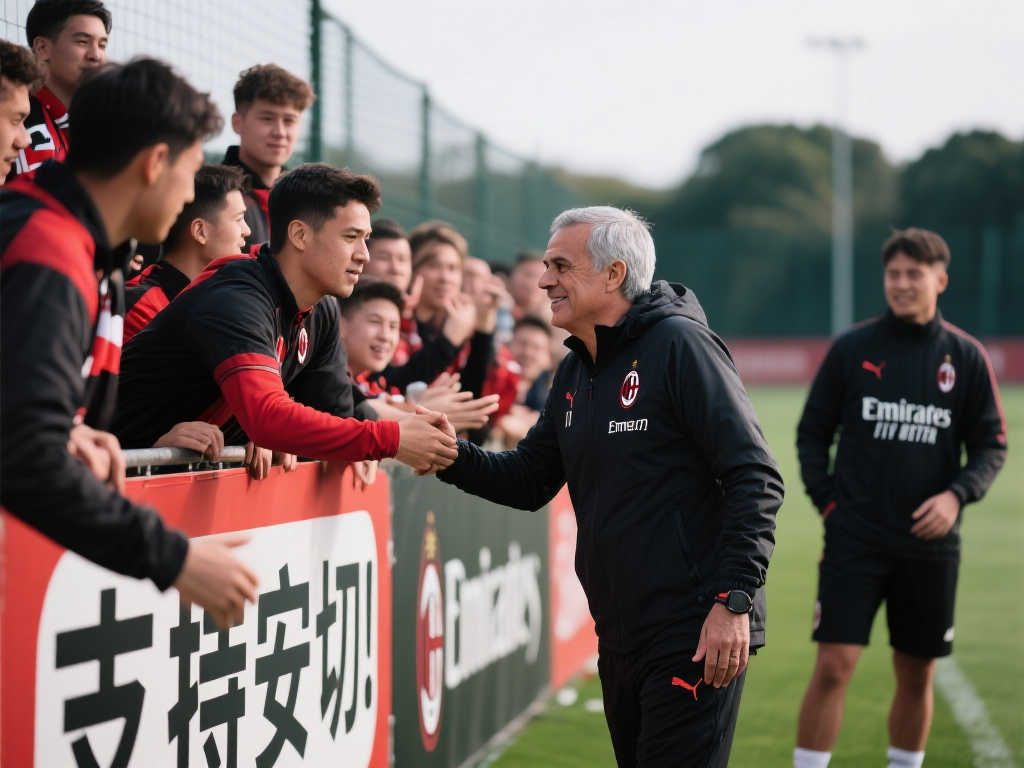 深刻明白