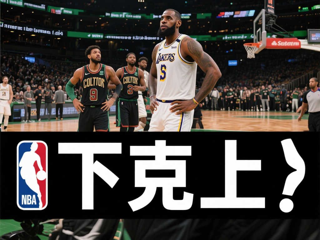 员提供指导