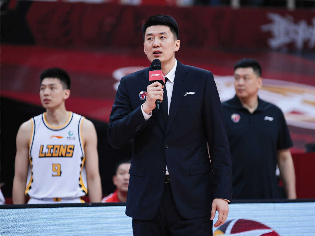 稳定性与坚