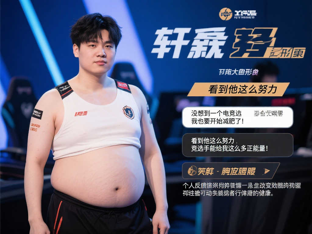 不少人指出