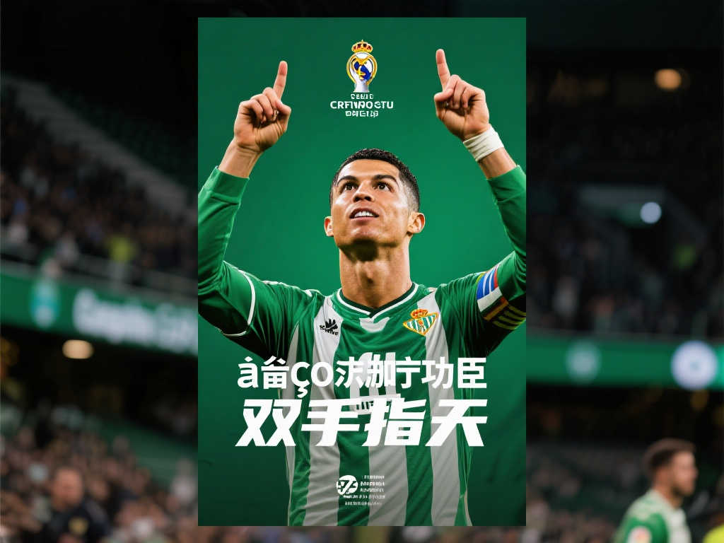 这为切尔西