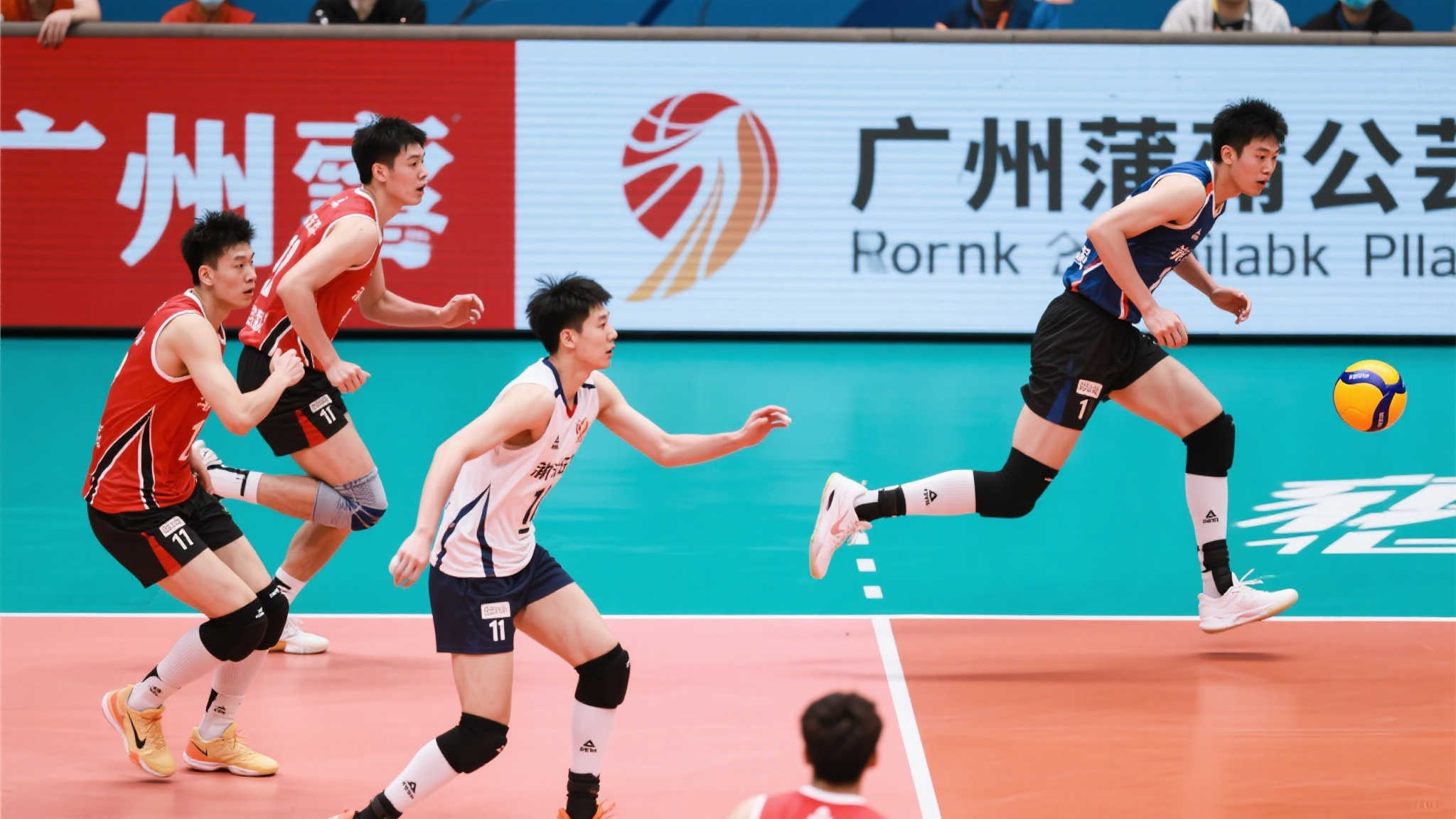 文班亚马的 文班亚马的