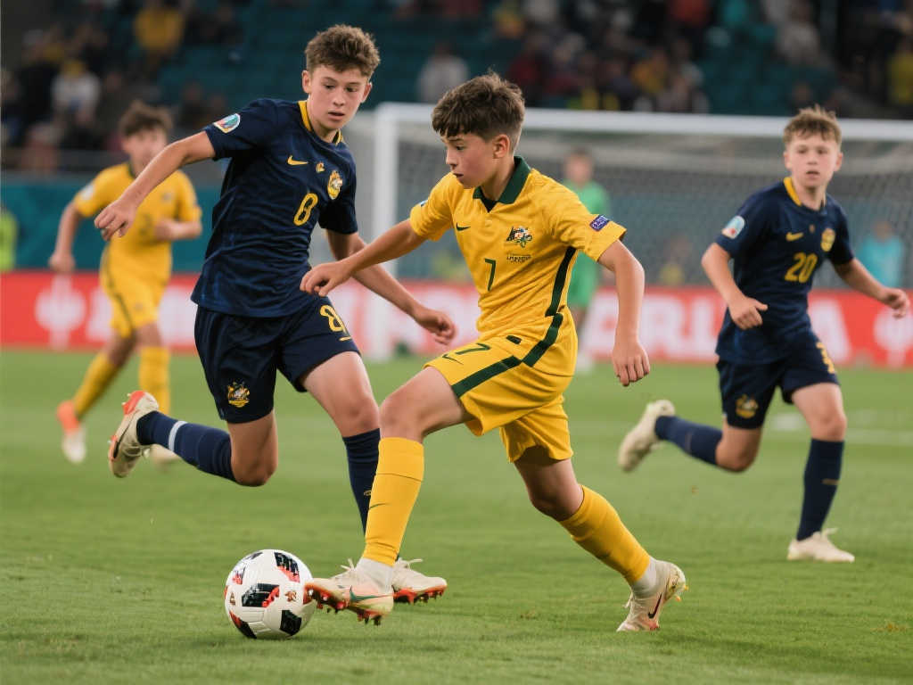 他们需要在 他们需要在