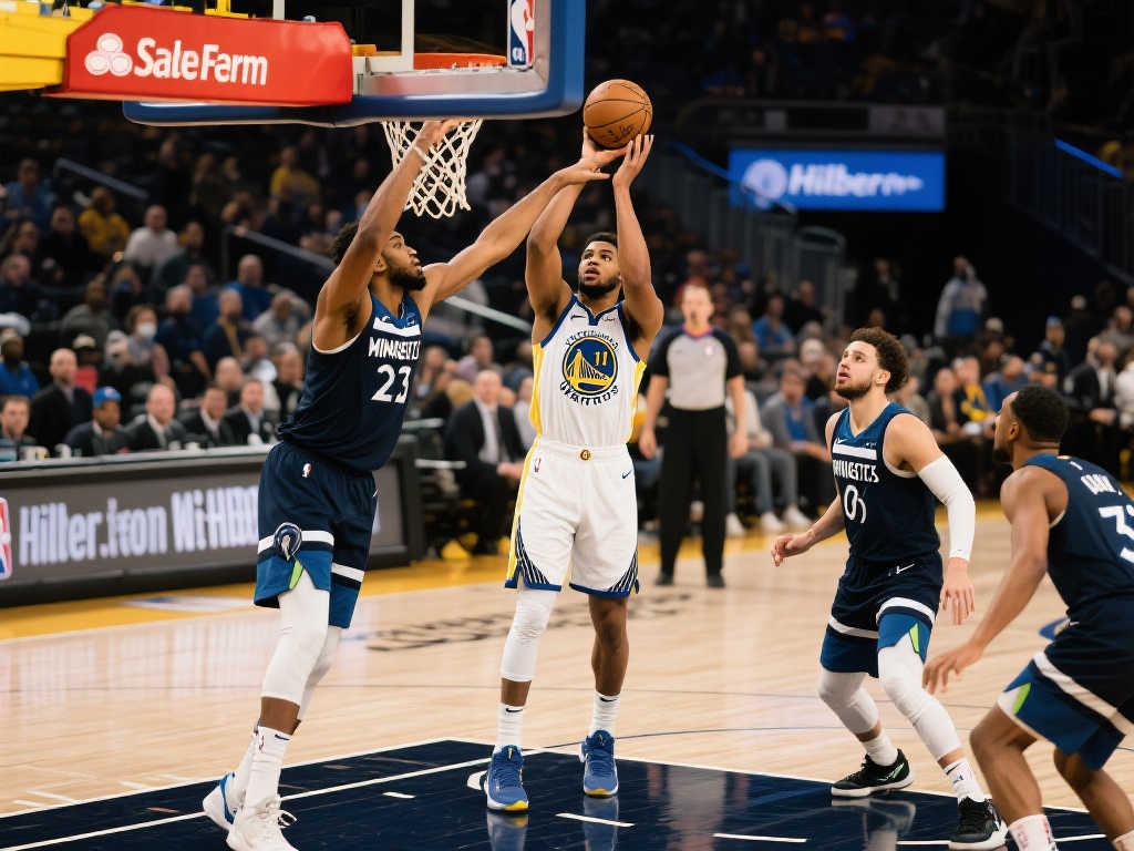 的体育新篇 的体育新篇