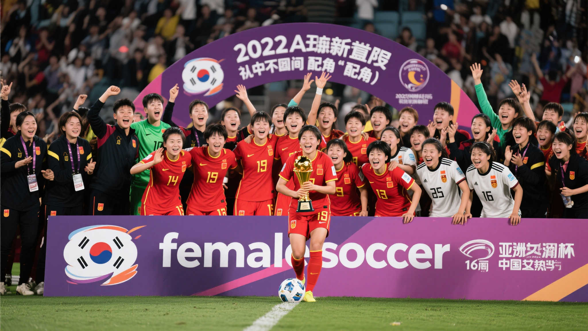 一丝不苟的 一丝不苟的