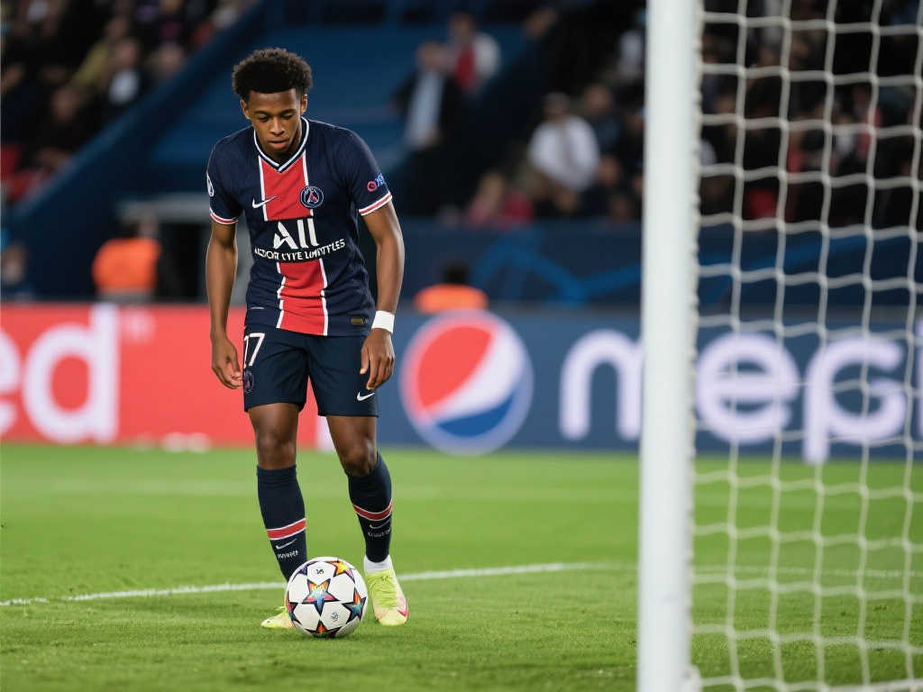 的潜力刮目 的潜力刮目