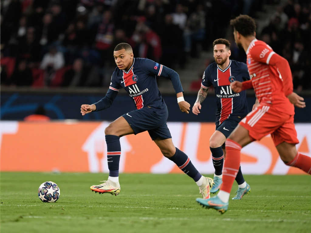 更让他们成 更让他们成