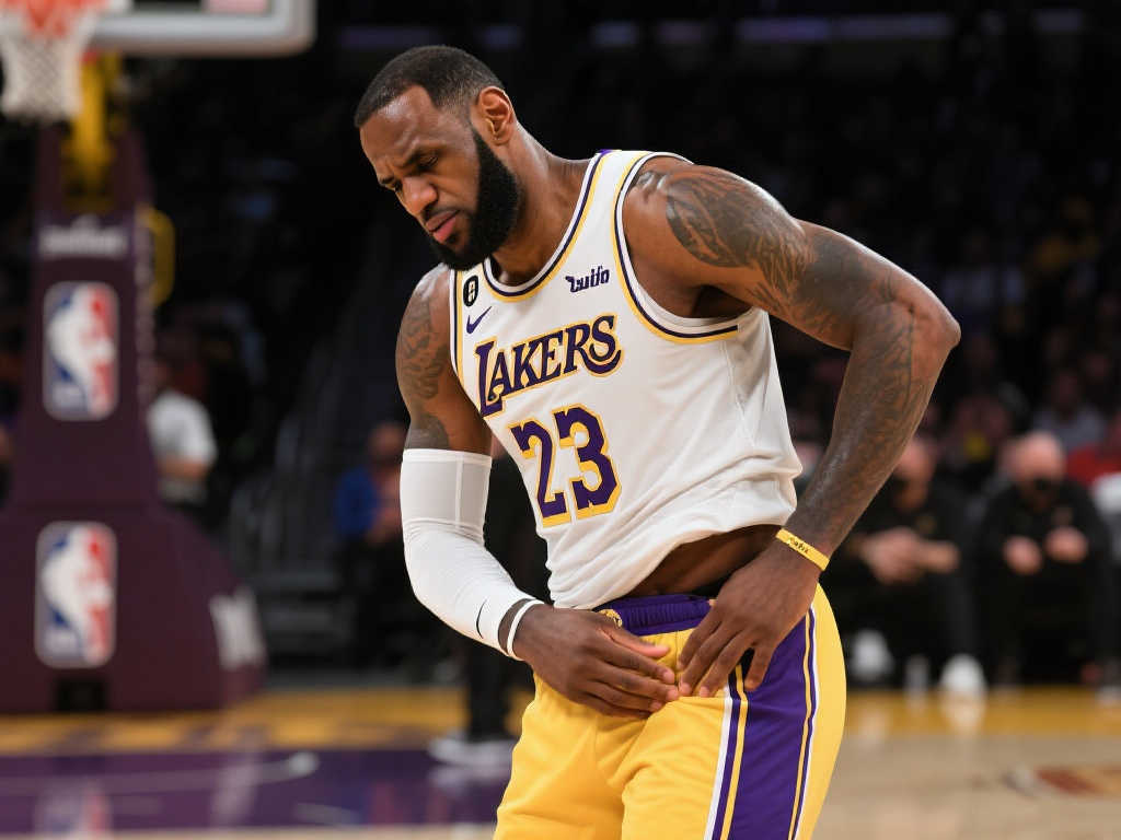 的一次新闻 的一次新闻