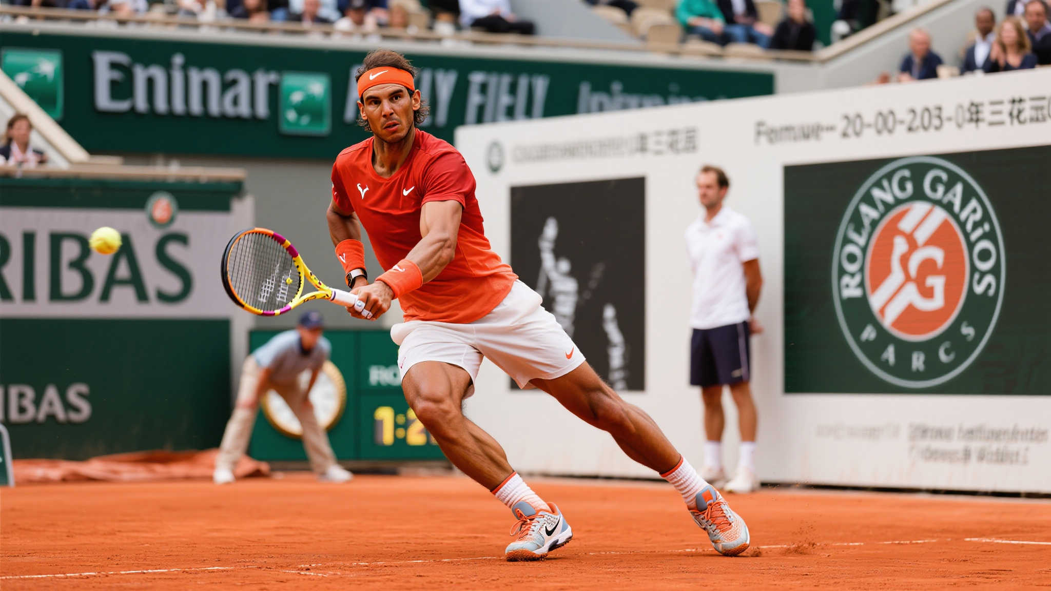 这无疑是一 这无疑是一