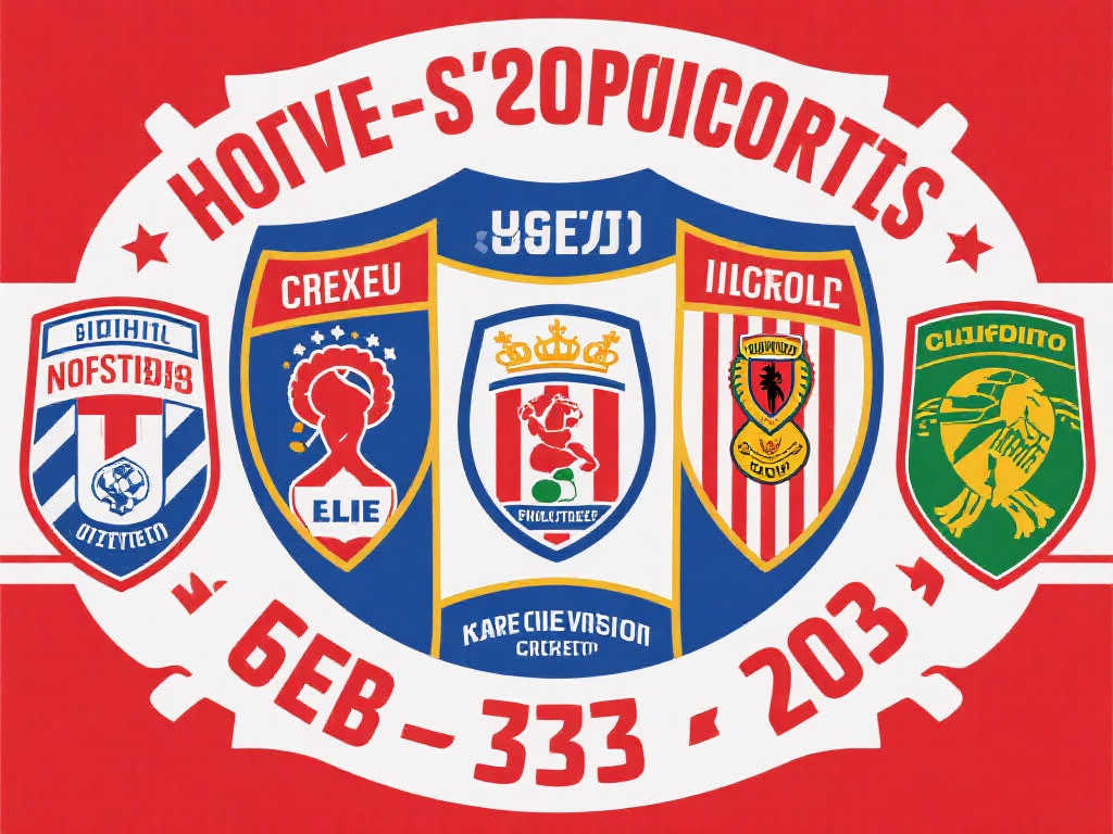 策略调整 策略调整